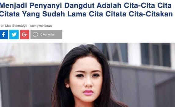 Siaran Bola Live (@siaranbolalive) on Twitter photo 