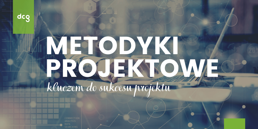 Diverse_CG's tweet photo. „Metodyki projektowe kluczem do sukcesu projektu” 

👉 https://t.co/faKg7yNBFb 

#dcg #diversecg #metodyprojektowe #agile #waterfall #prince2 #PMBOK #PMI #kanban #scrum #RapidApplicationsDevelopment #Lean #kawaztechnologia https://t.co/48LYtl3n2o