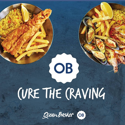 OceanBasketZim's tweet image. Caught a craving? Dive into the Dial A Delivery App to cure your seafood cravings OR reel in a meal through our fishing lines:

For deliveries: 08677323323
For takeaways: 0242852189 OR 0731200674

#DeliveriesAndTakeAways #SeaFoodCravings