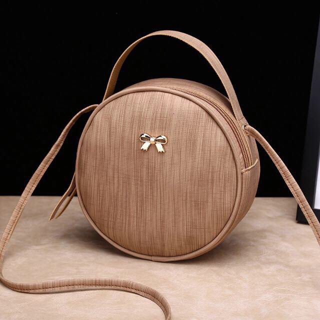 ✨