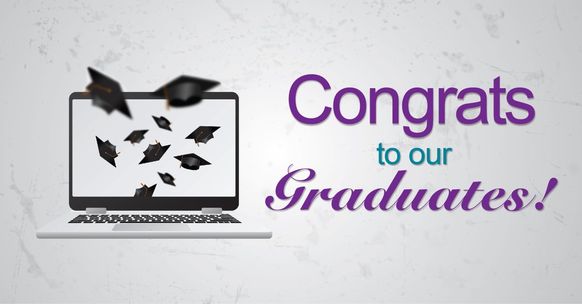 All the best to our #NWUGrads!

Congratulations on your special day, as you graduate into a time of great opportunity. To our poets, educators, scientists, engineers, lawyers &amp; entrepreneurs: the world needs you!

Watch the graduations: fal.cn/3b6Zb

#MyNWU #NWUGrads