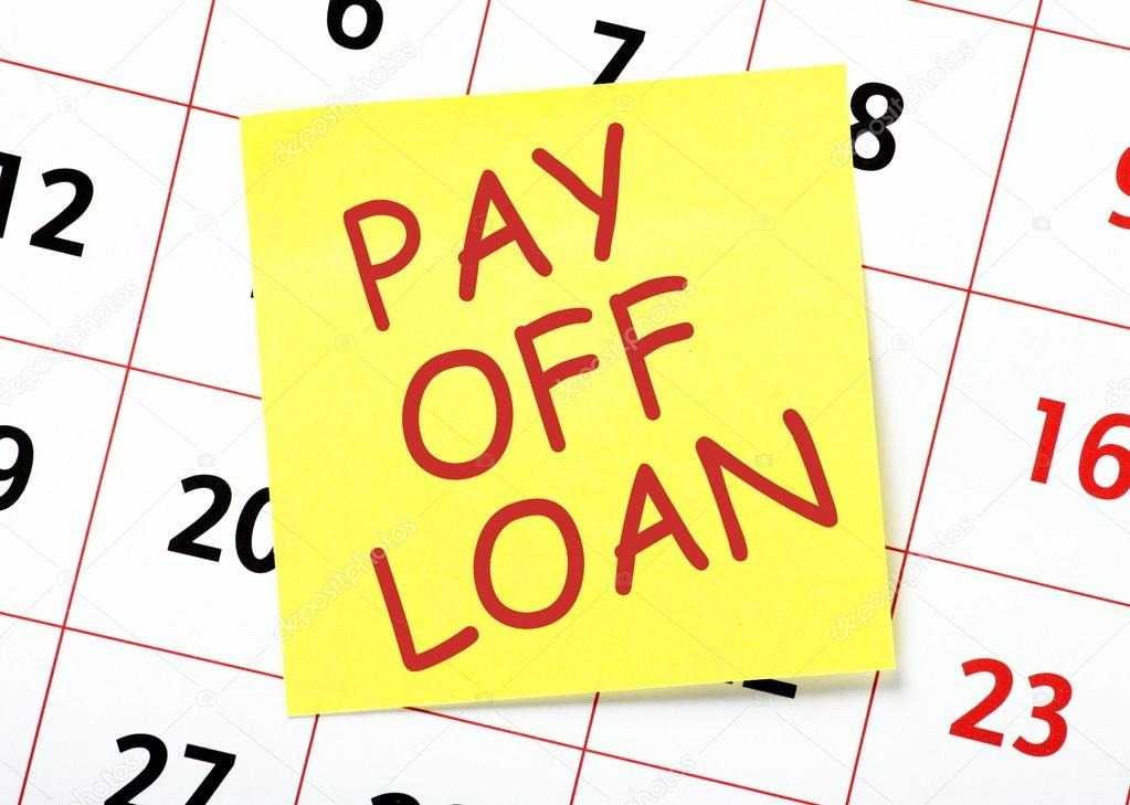RahulReply's tweet photo. Loans pay off karne ke bhi kayi faayde hain: #DebtFree rehena #creditscore solid rakhna, dusra #loan lene ki tayaari karna :) I couldn’t have imagined all this had I defaulted!!
So be a #ResponsibleBorrower and sar utha ke jio!!! 
#Banking #Financial #economy  #FridayFeeling https://t.co/1IVoPhGahV