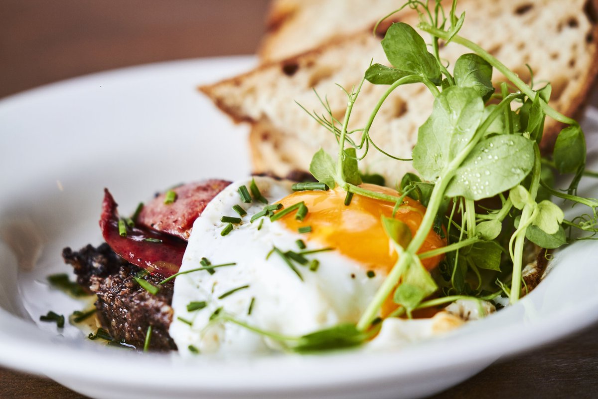 fractal_uk's tweet photo. We want to help as many local businesses as possible!
 
During 'these' times were offering all our services to the hospitality sector at reduced rates. We know you have incredible food, so let us help you show it off the best we can with some incredible images! https://t.co/rBKLwGKmE3