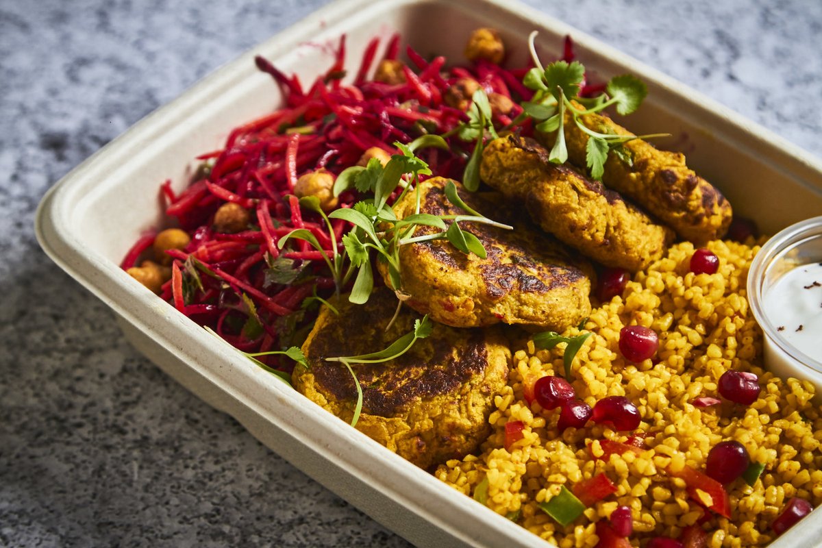 fractal_uk's tweet photo. We want to help as many local businesses as possible!
 
During 'these' times were offering all our services to the hospitality sector at reduced rates. We know you have incredible food, so let us help you show it off the best we can with some incredible images! https://t.co/rBKLwGKmE3