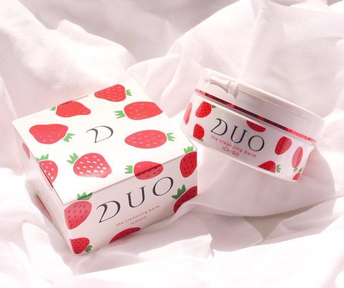 毛穴の黒ずみのtwitterイラスト検索結果