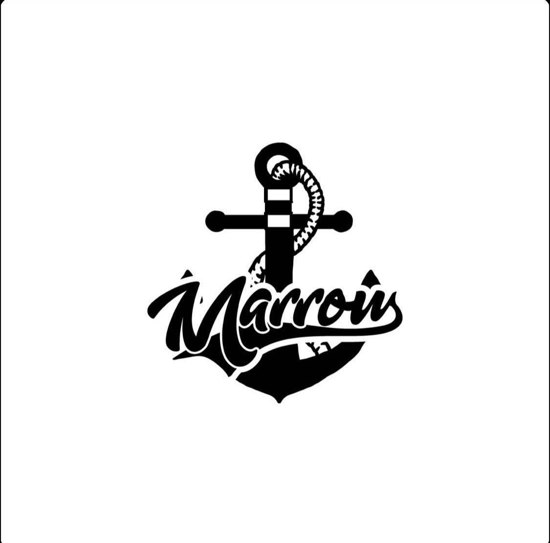 fthelmim's tweet photo. marrow https://t.co/GMoV4UViIu