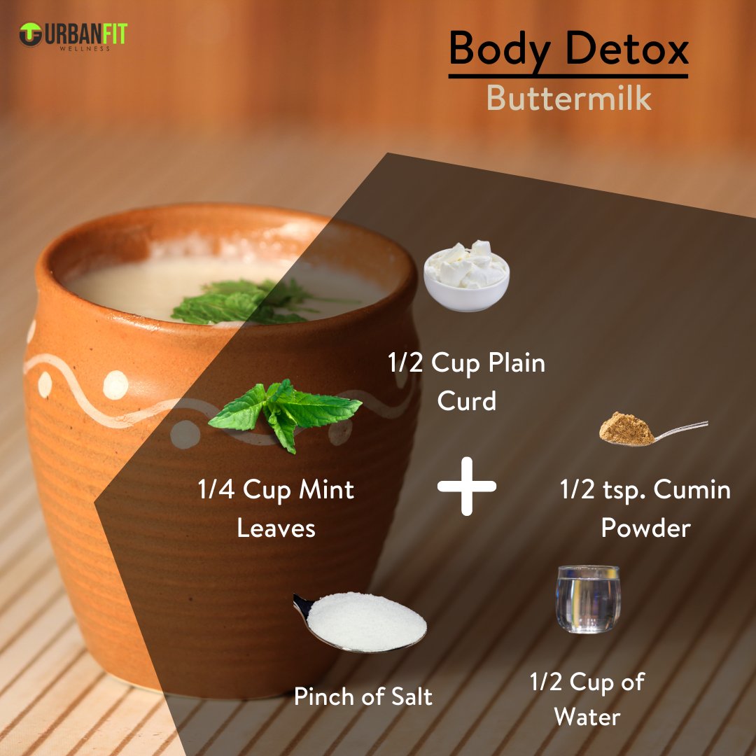 urbanfit_app's tweet photo. Buttermilk is fermented dairy drink.

Follow @UrbanfitA App for more diet &amp; fitness tips.
.
.
.
 #buttermilk #creamybutterkiss #butternut #butterscotch #butterpudding #buttercake #food #homemade #foodie  #instafood #butterkiss  #lassi #stayathome  #milk #delicious #butter https://t.co/Nd3VuUmhTm