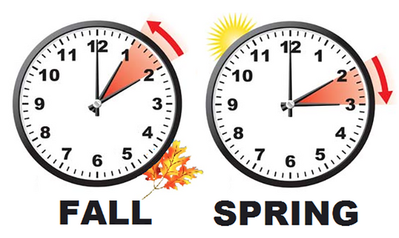 PSA: US and Europe changes  #DaylightSavingTime one week apart! – Europe: change it Sunday(Oct. 25th)– US+Americas: next Sunday(Nov. 1st)Any Cross-continent meetings/events will be "out-of-sync" by 1h next week. Just one more reason to  #AbolishDST https://www.timeanddate.com/time/dst/2020.html