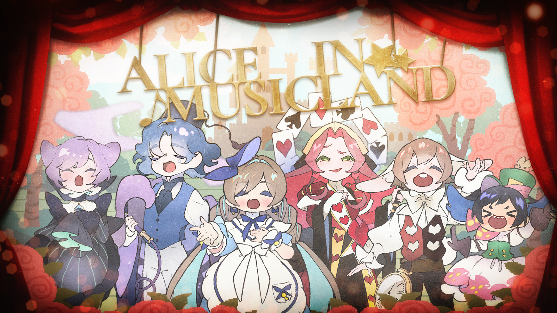 韓国 韓国限定 STELLIVE 荒波子タビ アクリルグリッター タビ