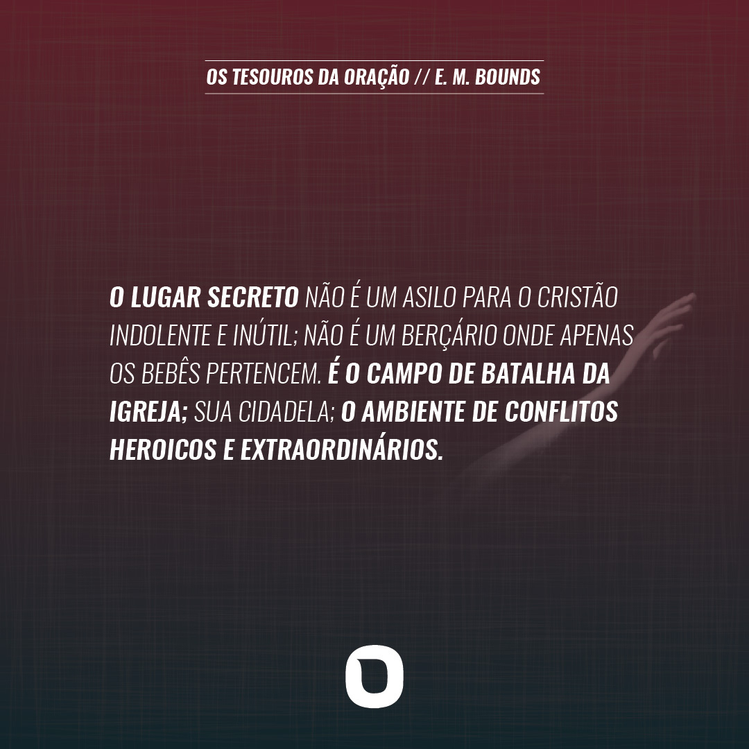 O livro OS TESOUROS DA ORAÇÃO está disponível em orvalho.com #lancamento #bounds #prayer #worship #intercessao #oração #ore #biblia #tesourosdaoracao