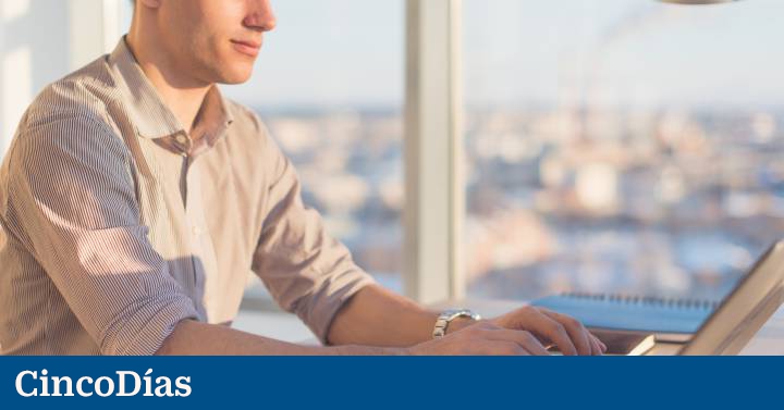 infoautonomos's tweet photo. ¿Sabes cómo cambiar la cuenta de domiciliación con #Hacienda online? Descúbrelo en el siguiente artículo de @CincoDiascom 

https://t.co/O778Fu9iJI https://t.co/Zd0VXULw4Y