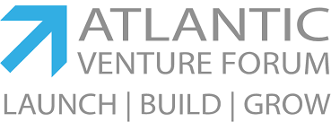 Sixteen Atlantic Canadian #startups will present at the Atlantic Venture Forum next week – a virtual event due to the pandemic. ow.ly/1EkZ50C0j91 <a href="/AtlanticVF/">Atlantic Venture Forum</a> #pitching
