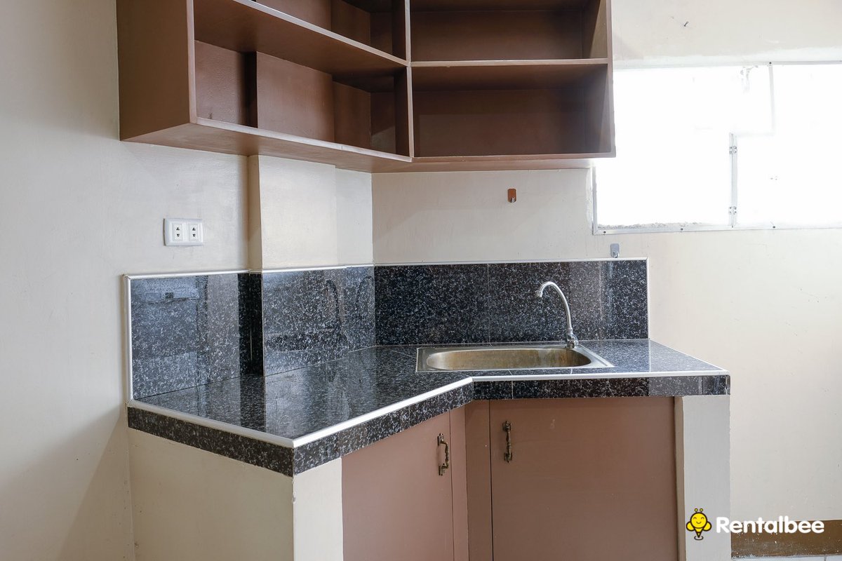 rentalbee's tweet photo. Tired of the daily commute to and from your workplace in BGC? Worry not as this semi-furnished apartment is just a short walk away from it! 👣🏙

👉 https://t.co/epcqkmUsDc https://t.co/XWHOVpuVsz