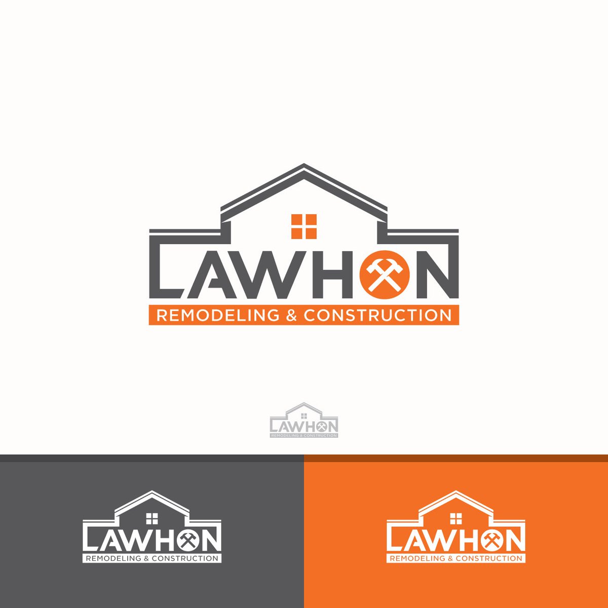 Rahima57475368's tweet photo. I am #logo  #designers  work at #professionally online platform 

please contact me: https://t.co/MCdDEMiBJE

#Realtor #realestate #renovation #LovecraftCountry #construction #HouseHunters #RHOP #LALvsMIA #design #NXTTakeOver #ForSale https://t.co/bml6ej2Wpd