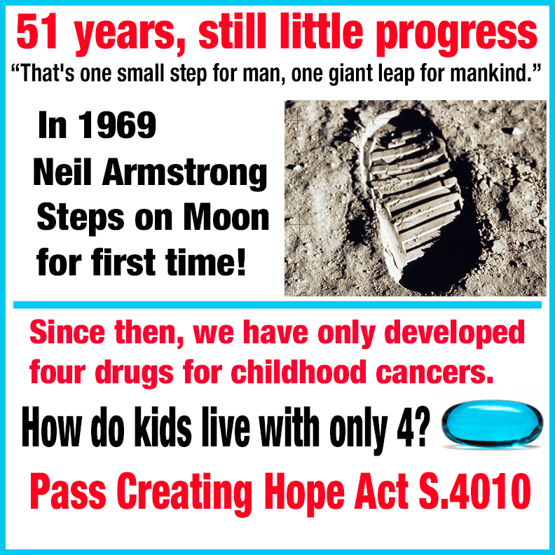 JoeBaber1's tweet photo. Urgent! PLEASE CALL Senators to pass Creating Hope Reauthorization Act S. 4010
Senator Mitch McConnell 202-224-2541
Senator Chuck Schumer 202-224-6542
Senator Lamar Alexander 202-224-4944
Senator Patty Murray 202-224-2621
Senator Sanders 202-224-5141
Senator Warren 202-224-4543 https://t.co/O5Cm1j9U2K