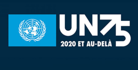 MindiebaOUALI's tweet photo. Le Burkina Faso a intégré le Système des Nations Unies le 20 septembre 1960
#UN75 #UNBF https://t.co/3fBGmtifBi