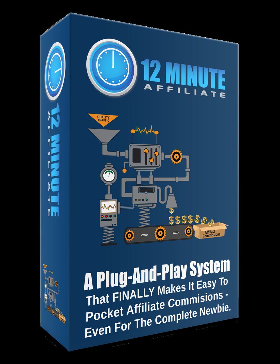 M94780728Evelyn's tweet photo. If you can order A pizza, You can make money with this system!
https://t.co/meCJlZUYXR
#makemoney #EarnMoneyOnline
#affiliateprogram #businessgrowth
#Sales #salesfunnel #selfcare
#WorkFromHome #easymony #businesstools #SEO #selfemployment https://t.co/w9V4OQrX11