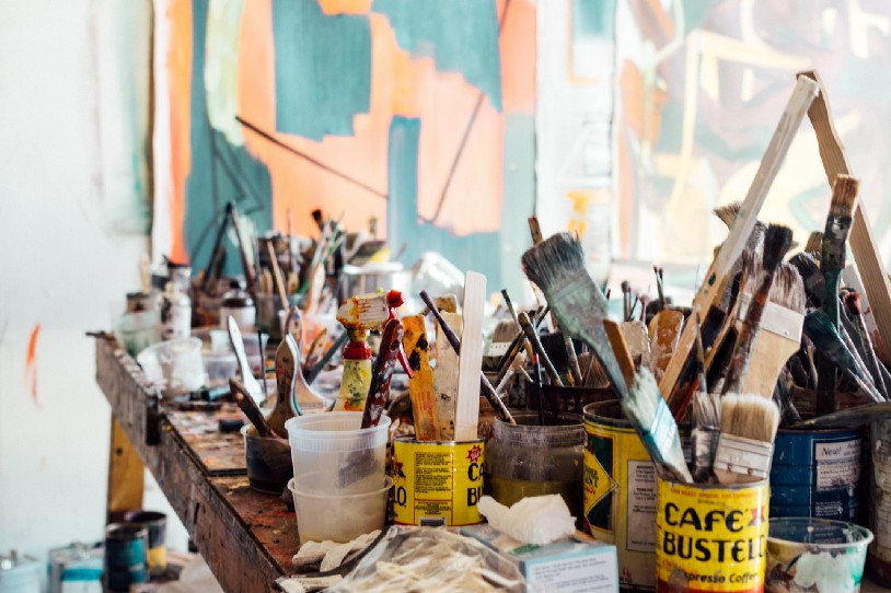 Experfy's tweet image. Labeling is a very tedious task โ especially if you want to provide a sufficient amount of data for a deep learning algorithm.
@Andrea Suckro @slashwhy
#Data #DeepLearningAlgorithm #Labeling #MachineLearning #Tools bit.ly/3mhCRI6