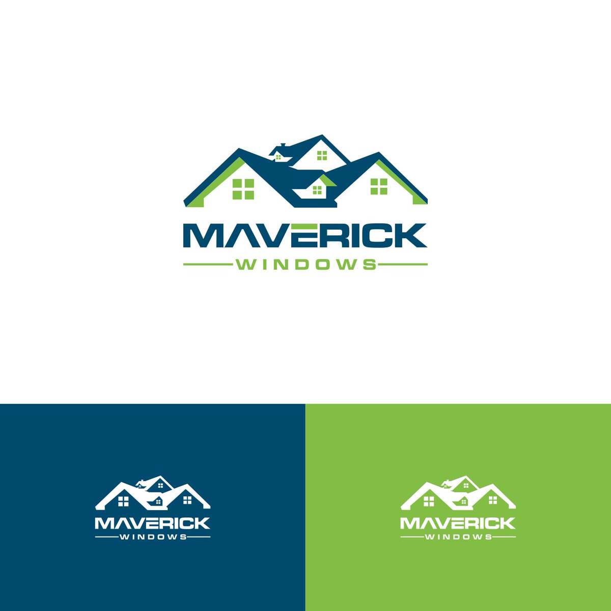 Rahima57475368's tweet photo. I am #logo  #designers  work at #professionally online platform 

please contact me: https://t.co/MCdDEMiBJE

#Realtor #realestate #renovation #LovecraftCountry #construction #HouseHunters #RHOP #LALvsMIA #design #NXTTakeOver #ForSale https://t.co/luEBcJsbwe