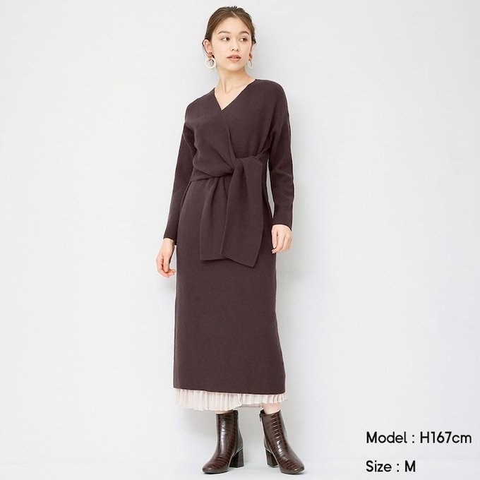 バズリ過ぎて売り切れそう ｇｕの 注目アイテム Matomehub まとめハブ