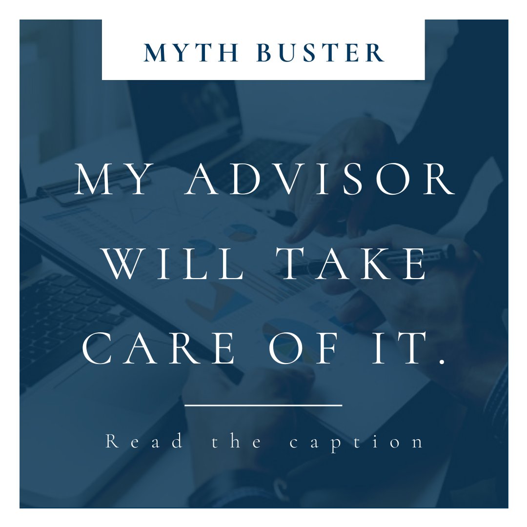 What are your duties as an investor?
Read them at https://t.co/UTRNRifLbD
#buildyourbluefort #finance #investing #beginner #investor #investments #entrepreneur #money #invest #advisor #communicate #wealth #management #lawyer #law #doctors #treat #grow #goals #mention https://t.co/3MrMPinpnB