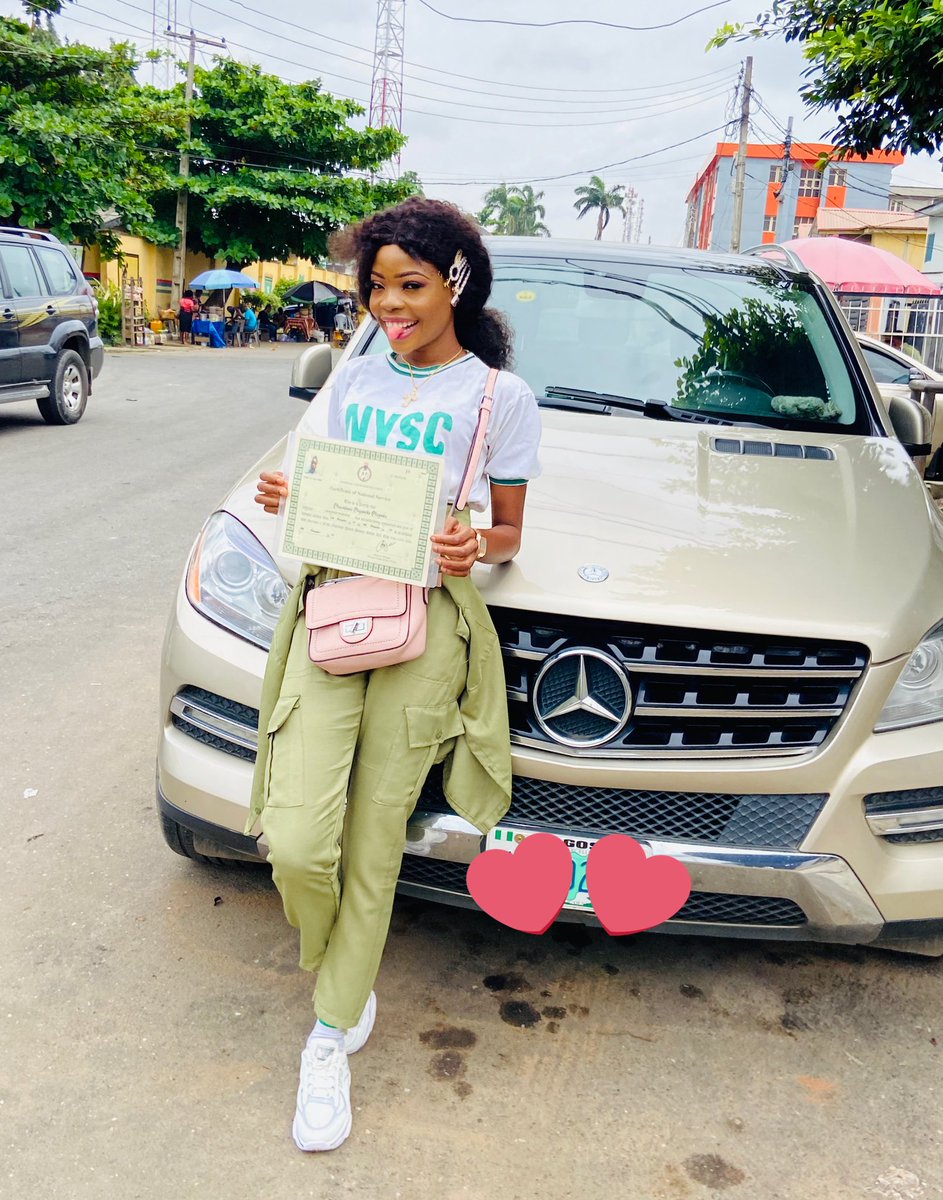 Olajumoke Oni Gold tweet media