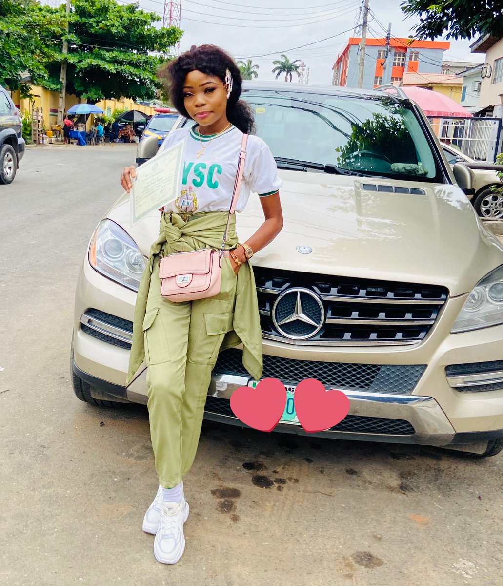 Olajumoke Oni Gold tweet media