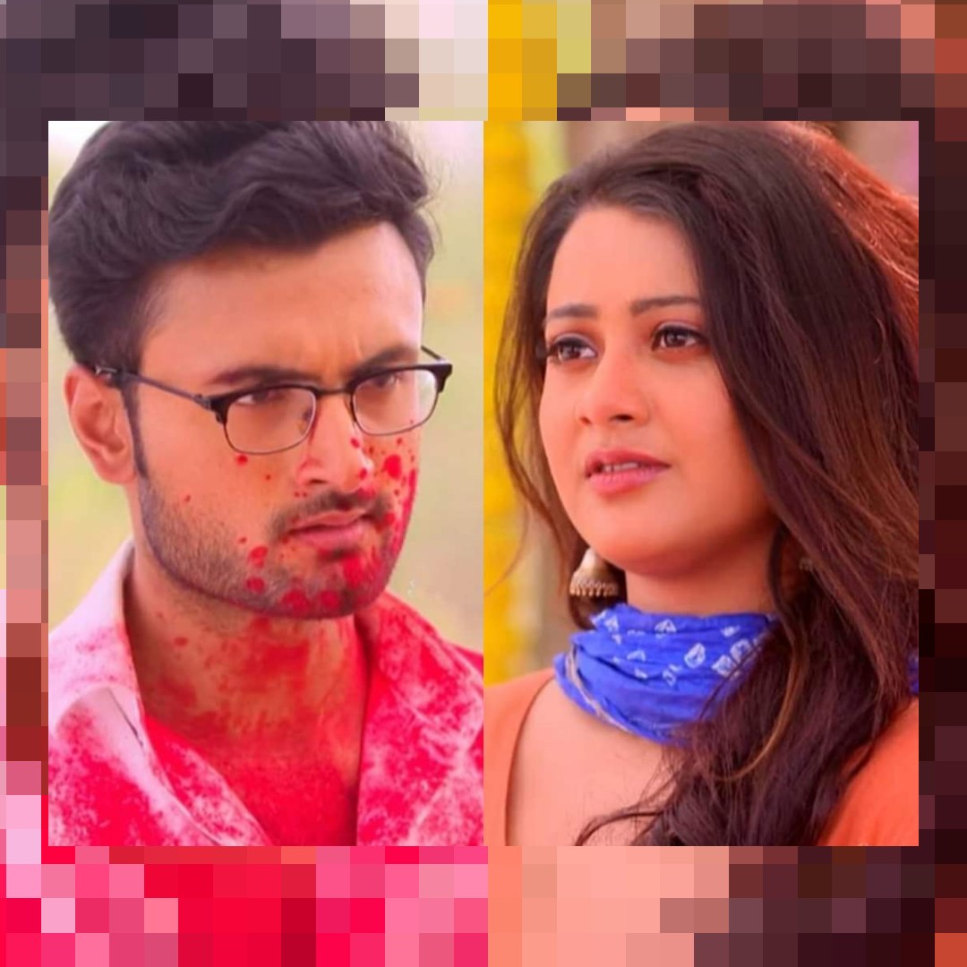 maam_saha's tweet photo. #SEANAMIKA
V OL R #WAITNG 4 U
@StarJalsha_
ফিরিয়ে দিন
আপনারাই তো #VIEWRS দের
#Best_frnd
তাই তো আপনাদের সাথেই সব
#মান_অভিমান

যেন তোমারই কাছে
জমে #অভিমান আছে
Pls
Brng bck d
HIT JUTI
#VIEWRS WNT 2
RELSH dEIR SZZLNG MAGCL ONSCRN CHMSTRY
Once agn
#WeWantSeanAnamikaJutiBackAsLeadRole https://t.co/r8aNqI6LMC