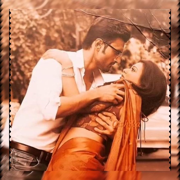 maam_saha's tweet photo. #SEANAMIKA
V OL R #WAITNG 4 U
@StarJalsha_
ফিরিয়ে দিন
আপনারাই তো #VIEWRS দের
#Best_frnd
তাই তো আপনাদের সাথেই সব
#মান_অভিমান

যেন তোমারই কাছে
জমে #অভিমান আছে
Pls
Brng bck d
HIT JUTI
#VIEWRS WNT 2
RELSH dEIR SZZLNG MAGCL ONSCRN CHMSTRY
Once agn
#WeWantSeanAnamikaJutiBackAsLeadRole https://t.co/r8aNqI6LMC
