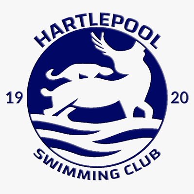 Hartlepool SC tweet media