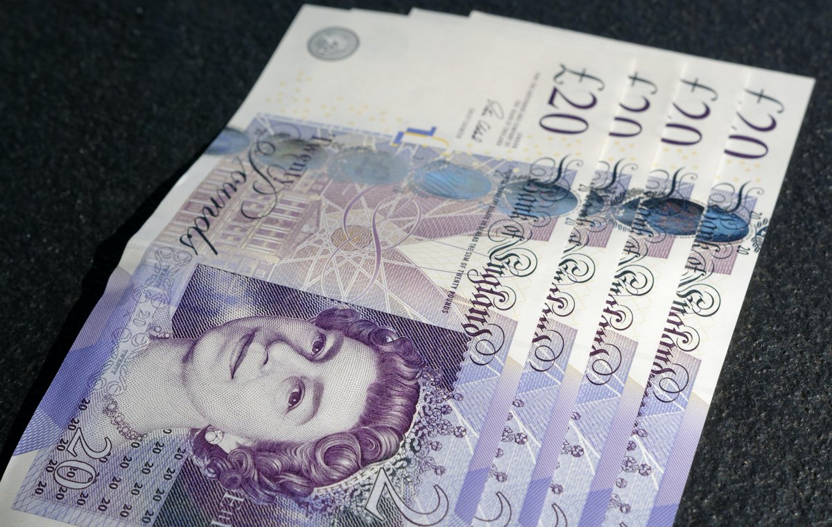 Gateway978's tweet photo. Joining @avery_aston on #daytime shortly is the director of @goodmoneyweek @UKSIFCharlene to chat about #goodmoneyweek2020 here on @Gateway978 

Photo by Colin Watts on Unsplash https://t.co/lTpjRRSeQT
