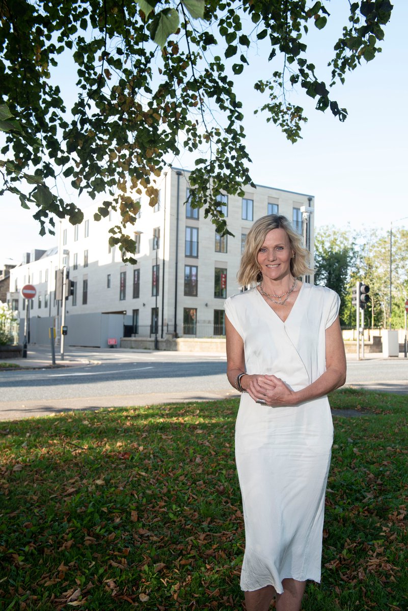 Castlehouse Construction tweet media