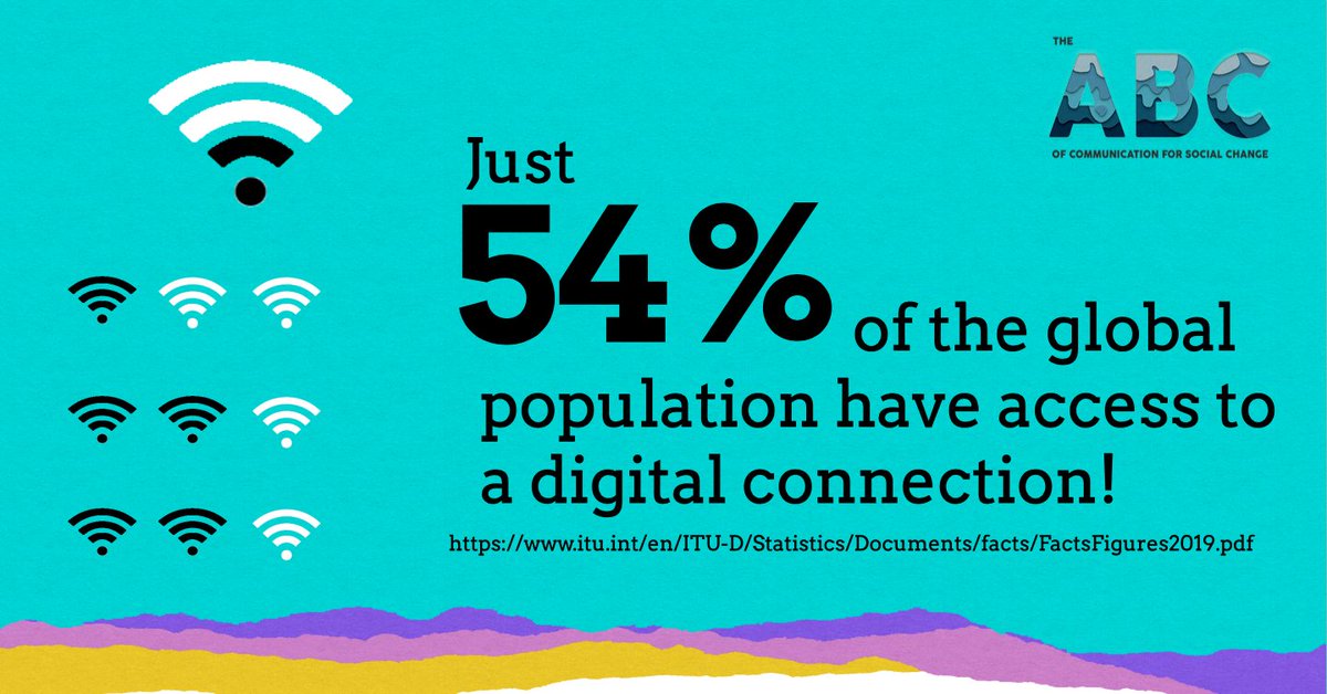 abc_comdev's tweet photo. Technology has played an integral part in the global  #Covid19 response, but by expecting so much from tech, are we losing the ability to tackle problems as a #collective? Follow the link for discussion: https://t.co/jNehsm8pEq…ovid-19-pandemic/

#solutionism #digitaltechnology https://t.co/GUneeheUYf