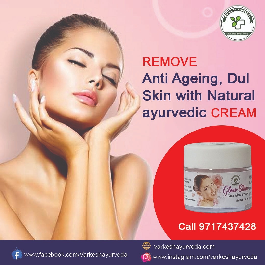AyurvedaVarkesh's tweet photo. #GlowShin
#glowskin #ayurvedic #natural #instantglow #skintone #skinprotections #boostskin #allskin #healthyskin #Pimples #undereyecircle #dryskin #glowup #scars
https://t.co/2DsCFnT0tQ Call Us: +91-9717437428 https://t.co/D5xeYtsqj9