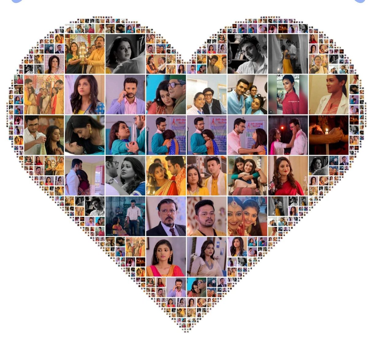 maam_saha's tweet photo. #SEANAMIKA
V OL R #WAITNG 4 U
@StarJalsha_
ফিরিয়ে দিন
আপনারাই তো #VIEWRS দের
#Best_frnd
তাই তো আপনাদের সাথেই সব
#মান_অভিমান

যেন তোমারই কাছে
জমে #অভিমান আছে
Pls
Brng bck d
HIT JUTI
#VIEWRS WNT 2
RELSH dEIR SZZLNG MAGCL ONSCRN CHMSTRY
Once agn
#WeWantSeanAnamikaJutiBackAsLeadRole https://t.co/9sKBmwYP8W