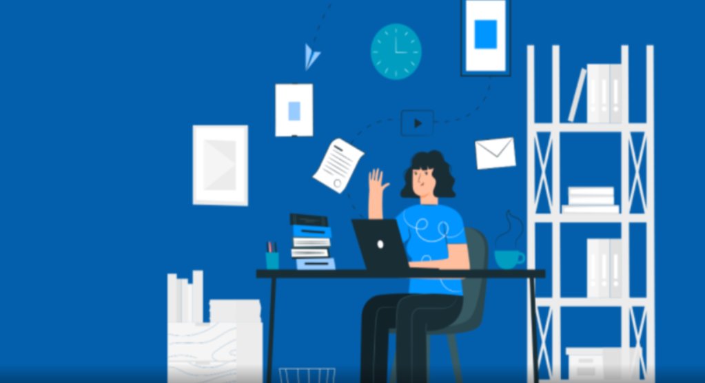 👉 In un momento come quello che stiamo vivendo, dove il lavoro a distanza è in crescita, le aziende necessitano di nuove strategie di monitoraggio per evitare problemi di prestazione e periodi di inattività.
👉Leggi l'articolo e scopri di più: https://t.co/rQczW2h6ym https://t.co/L1outblPby