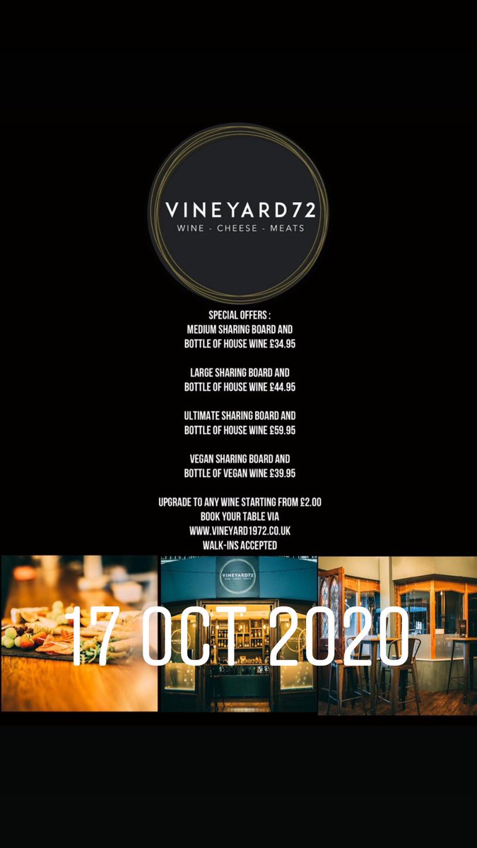 Vineyard72 tweet media