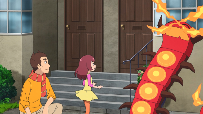 てんまる 気ままに生きてるさん がハッシュタグ Pokemon をつけたツイート一覧 1 Whotwi グラフィカルtwitter分析