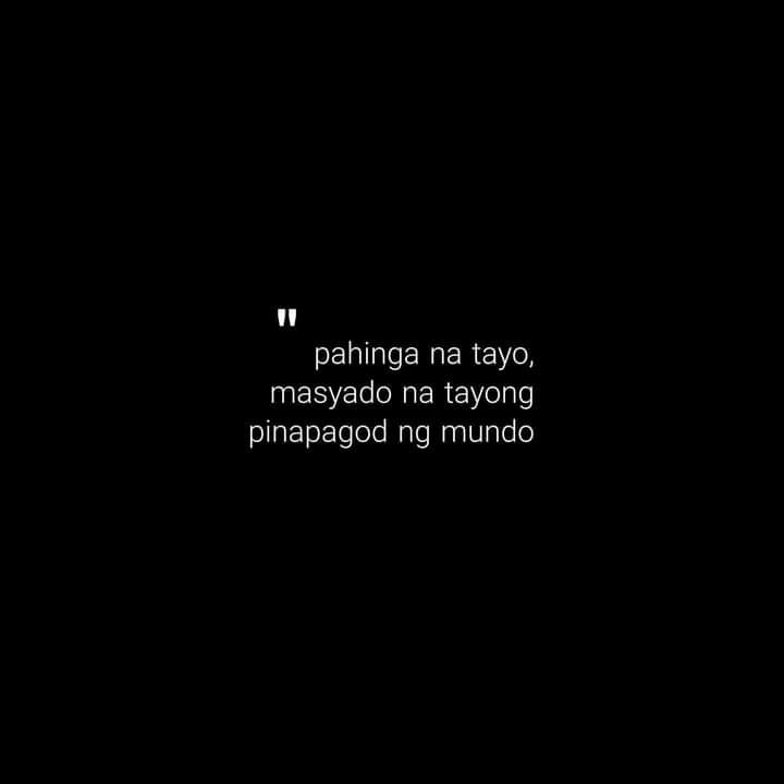 Direk_Explorer's tweet photo. Ang lupet mo 2020! https://t.co/EaEaEIuxDo