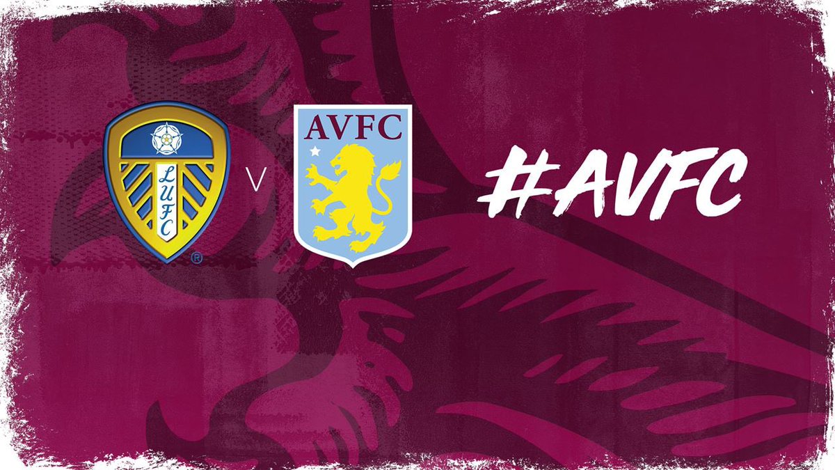 Nottingham Shooters tweet media