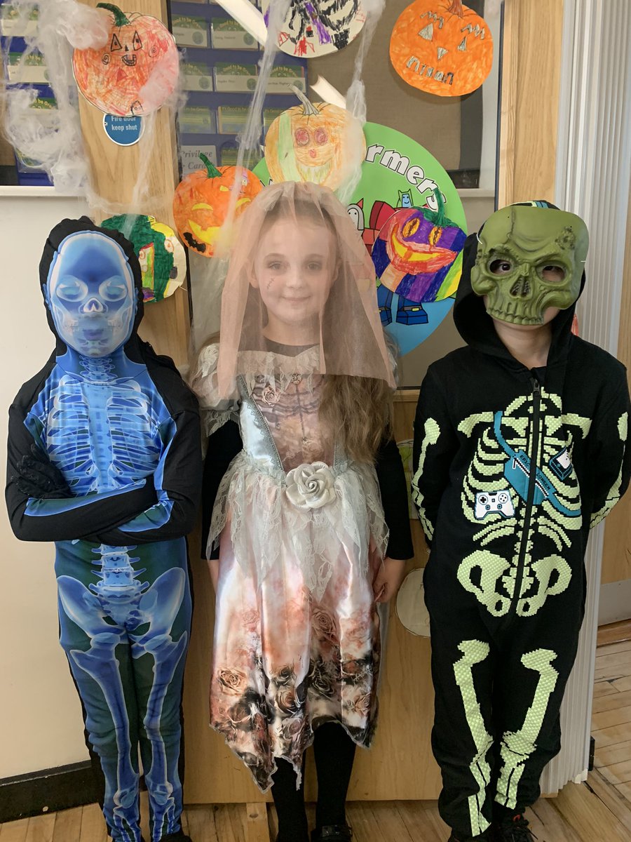 AnfieldRoadY3's tweet photo. We have had some spooky arrivals in Transformers this morning!🎃 #Halloween #funday https://t.co/uXCfoWWQhR