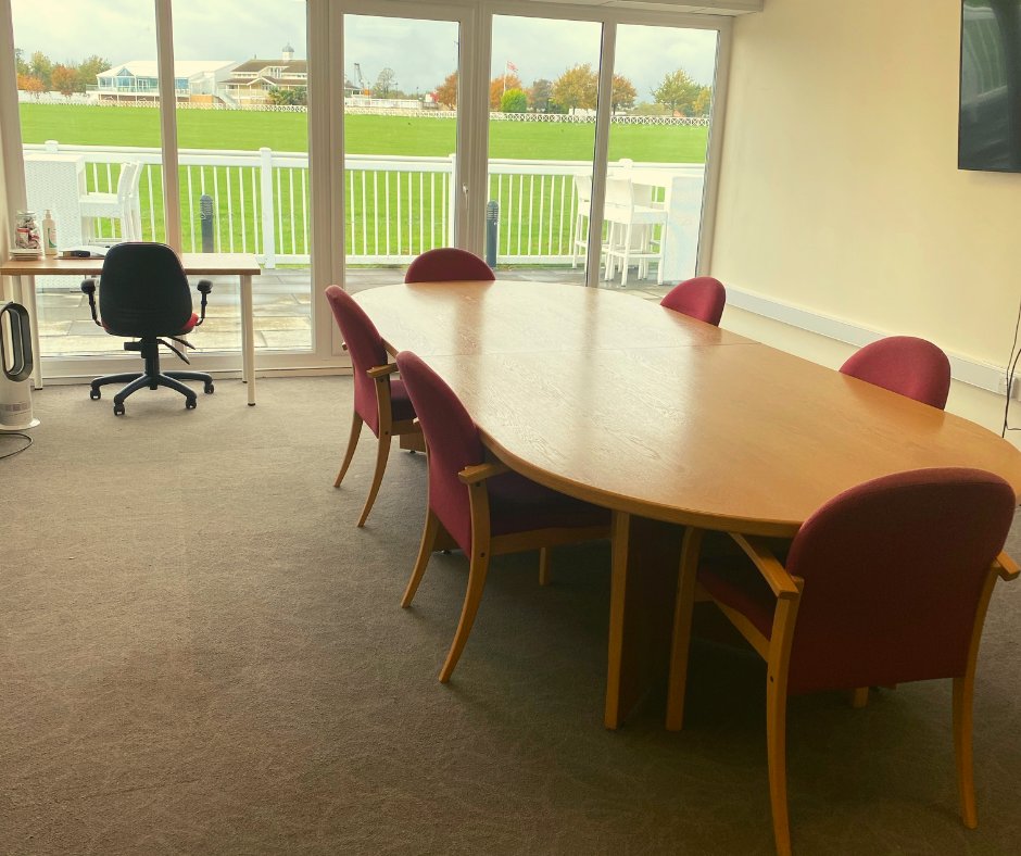 Dallas Burston Polo Club tweet media