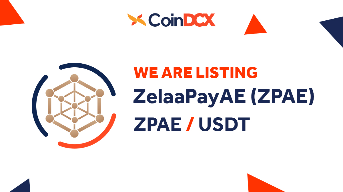 zpae cryptocurrency