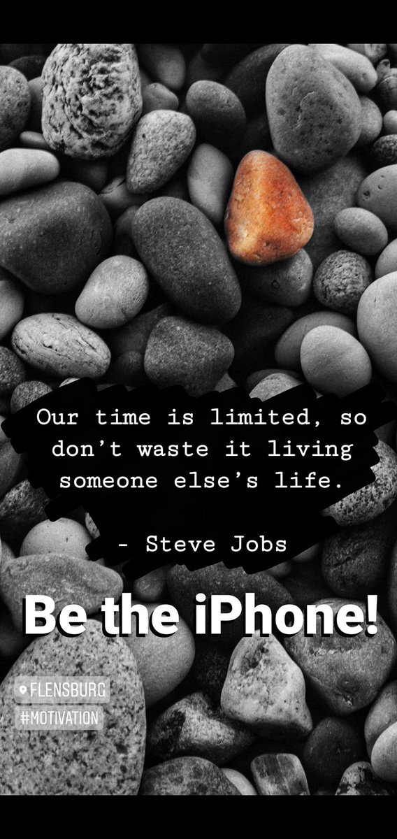 MatthiasBernst1's tweet photo. Be the iPhone!
#Wrestling #Wrestlingdeutschland 
#individual #iPhone #Motivation https://t.co/UccVK22v1h