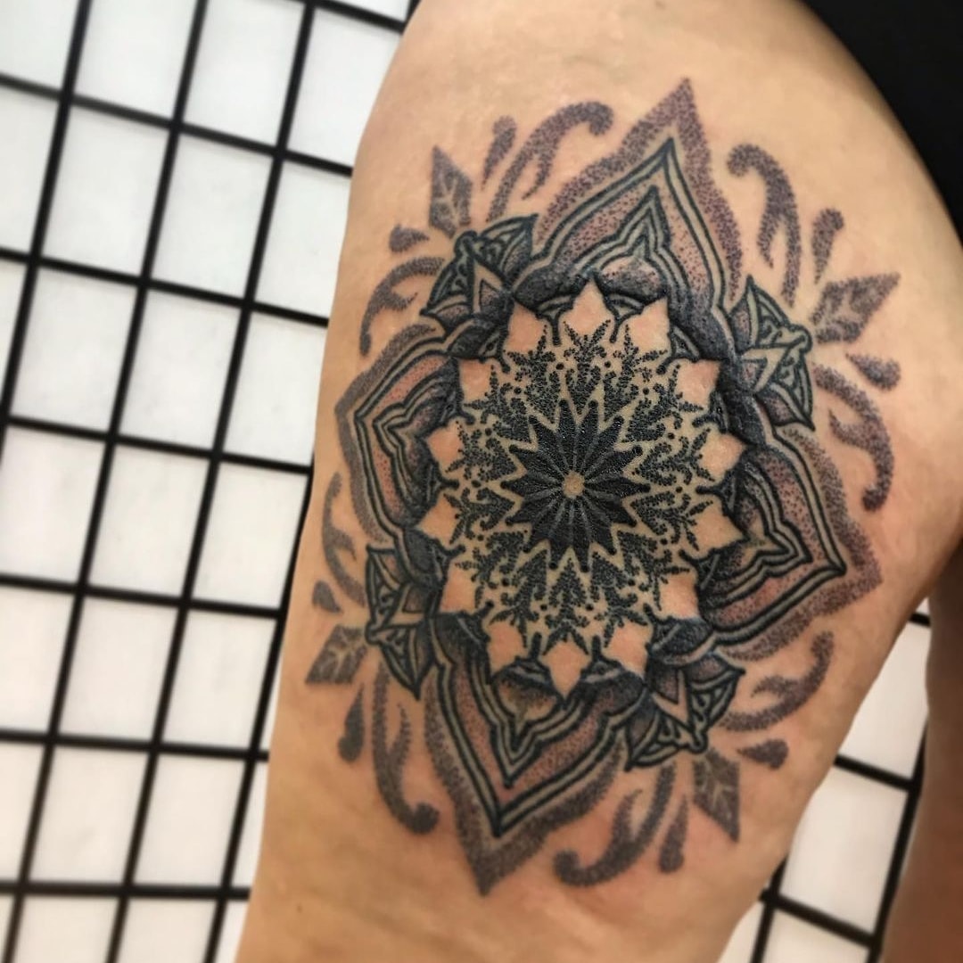 inkwatattoos (@inkwatattoos) / Posts and Replies / X, image size:1080x1080