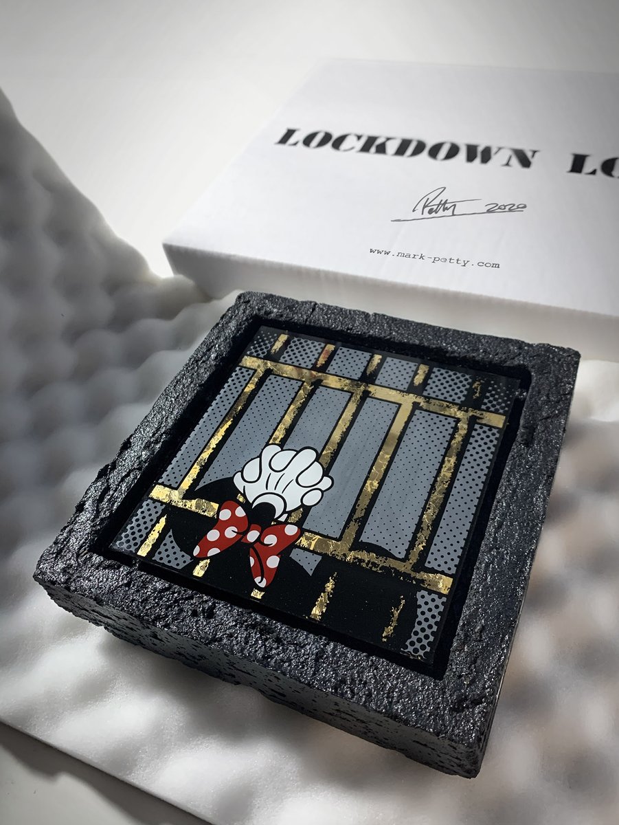 'LockDown Love' Did the Boris Brigade take your baby away? Made you sit and pine for them everyday?
Or did you try that thing but will never say? That’s between you and the neighbours now. Lockdown Love finds a way...
#lockdownlove #markpetty #lockdown