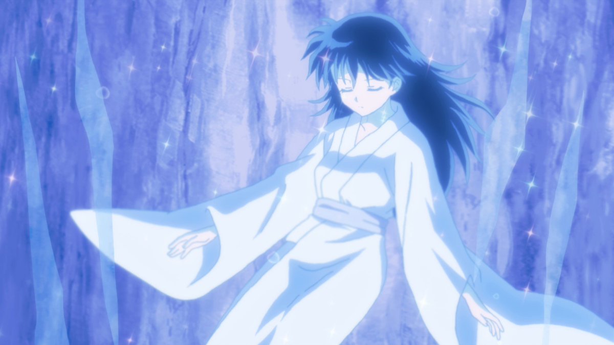 Oricon News アニメ בטוויטר 本日17 30 半妖の夜叉姫 第4話 桔梗が登場 時代樹の精霊が姿を借り 場面カット あらすじ T Co Xonbidshrc 半妖の夜叉姫 犬夜叉 Hanyo Yashahime Oricon News アニメ בטוויטר 本日17 30 半妖の夜叉姫 第4話 桔梗が登場 時代樹の精霊が姿を借り 場面カット あらすじ T Co Xonbidshrc 半妖の夜叉姫 犬夜叉 Hanyo Yashahime