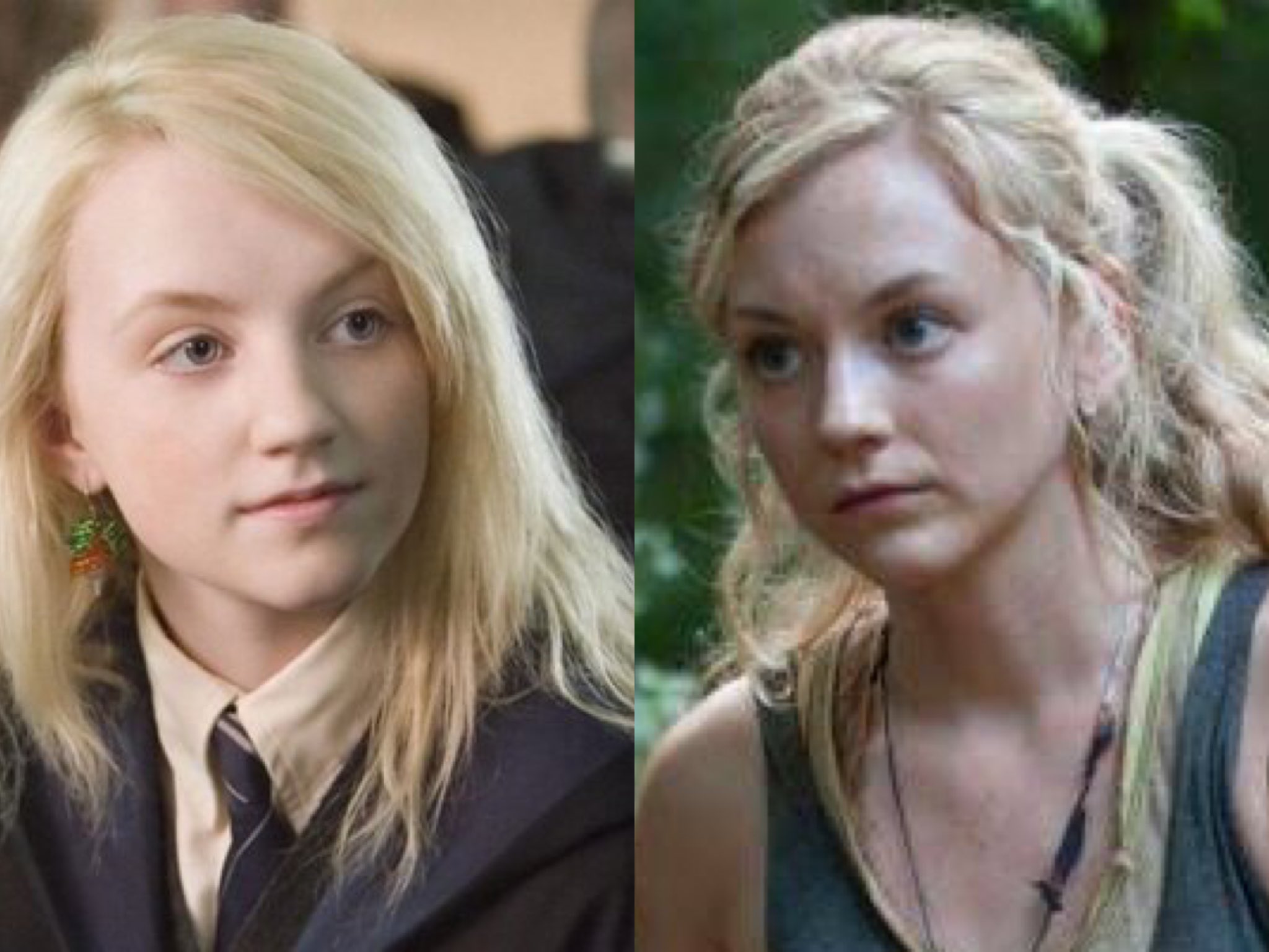 上 エミリーキニー ノーマンリーダス 345831エミリーキニー ノーマンリーダス