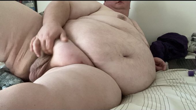 I love fingering my pad to get my dick hard. https://t.co/oBsIyo9JBn<a href="/tag/tummytuesday"class="tags"><span>#tummytuesday</span></a>