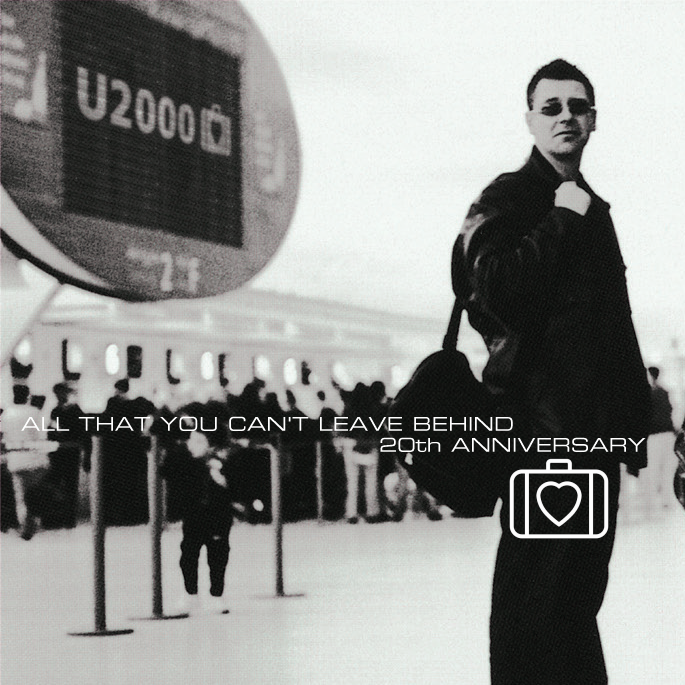 U2Songs.com tweet media